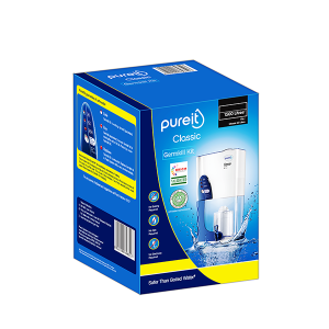 CLASSIC GKK (1500 LITRES)