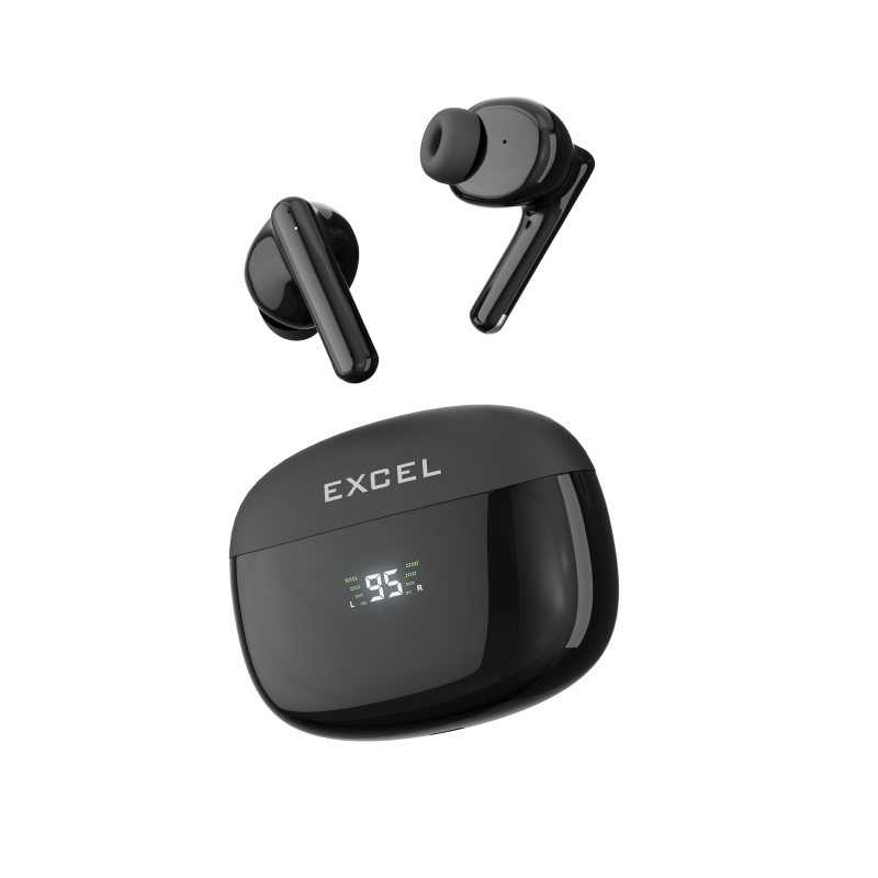 Excel TJ-01-ANC EARBUD - Image 3