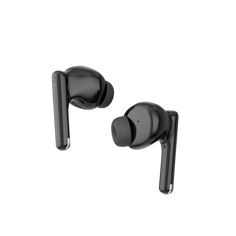 Excel TJ-01-ANC EARBUD - Image 5