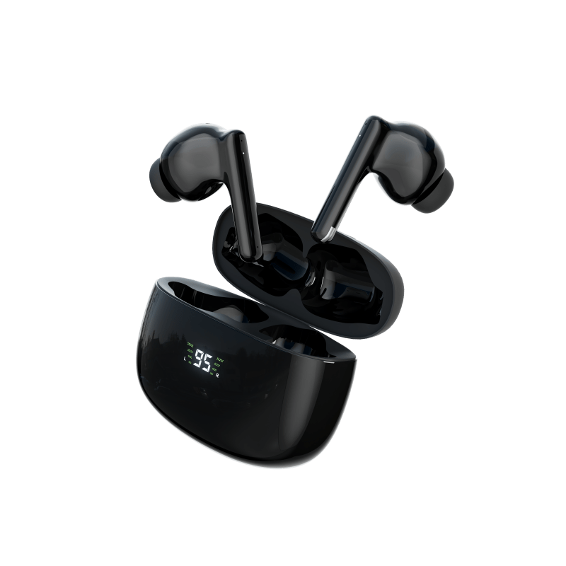 Excel TJ-01-ANC EARBUD - Image 2
