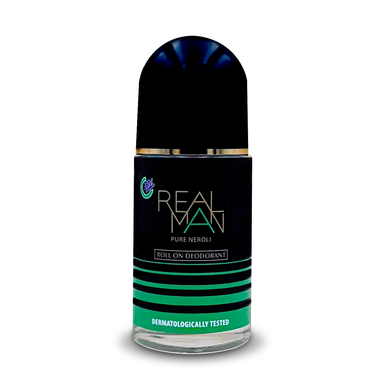 Realman Roll On Pure Neroli