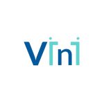 Vini International