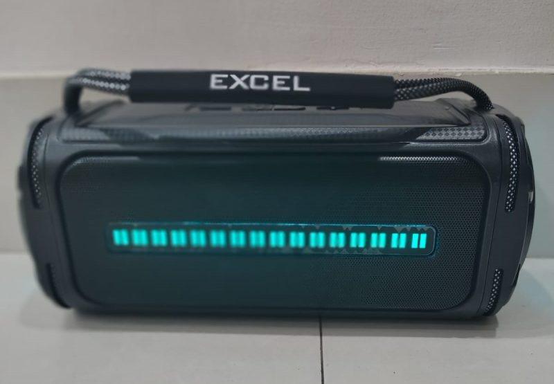 PORTABLE SPEAKER ESP-30 - Image 4