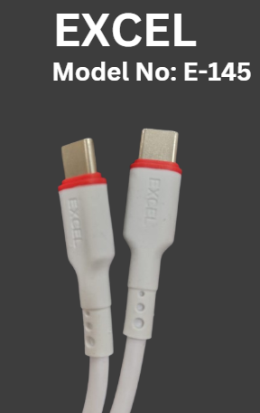 MULTI CHARGER E-145 - Image 2