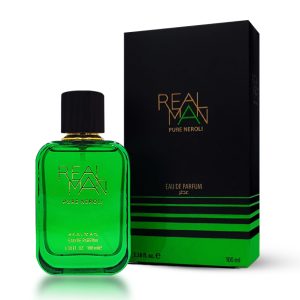 Realman Scent Pure Neroli 100ml