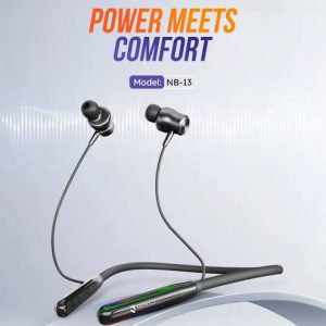 Rimlo Neckband NB-13