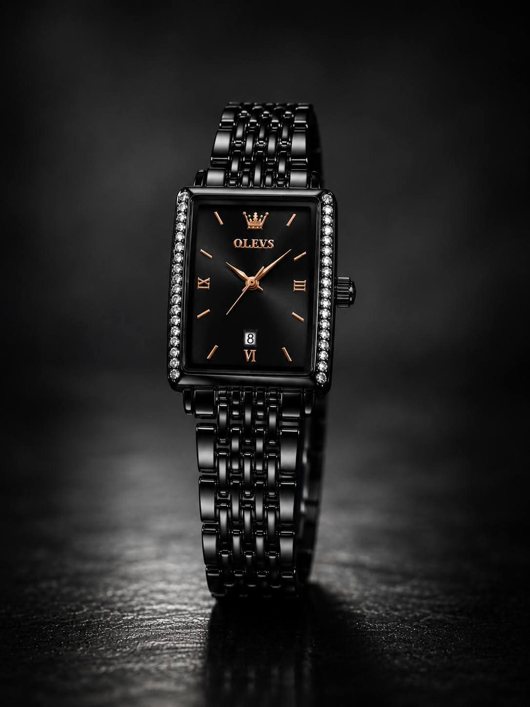 OLEVS Ladies Watch