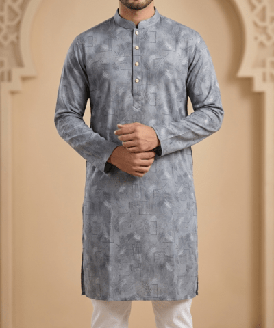 Men’s Cotton luxury...