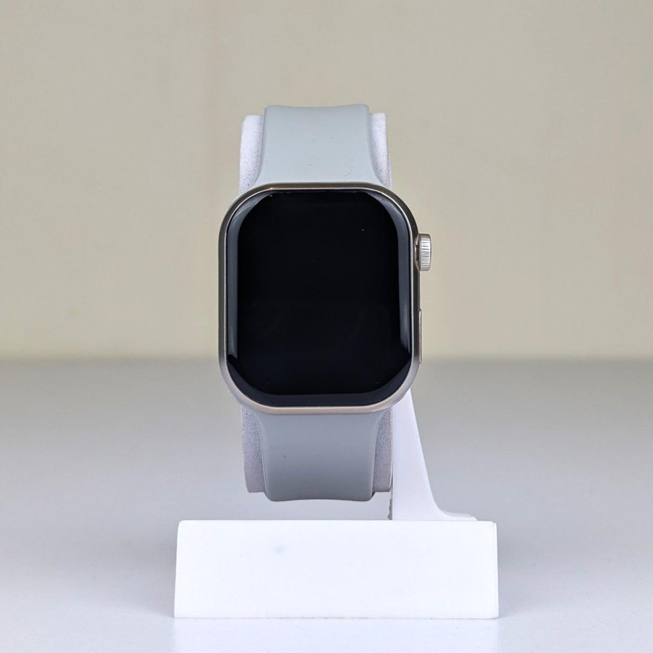 GUS-07 Series 11 Smart Watch (7-in-1 Combo) - Image 4