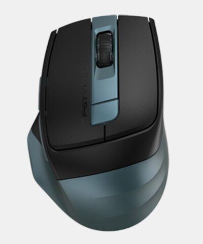 A4Tech FB35CS Silent Click...