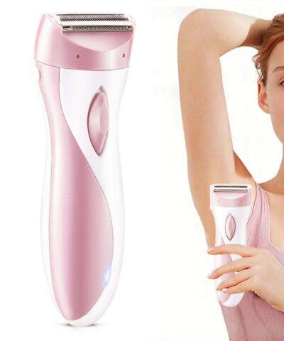Kemei KM-3018 Trimmer for...