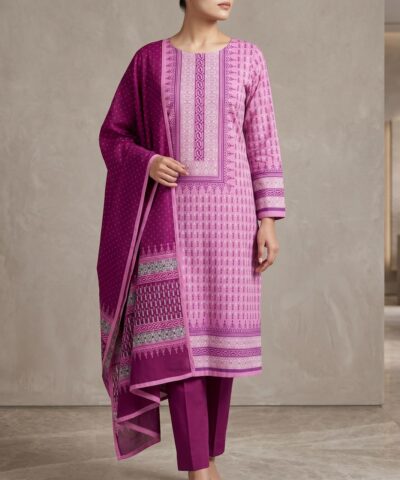 New Exclushive Collection...