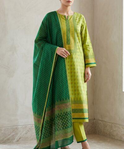 New Exclushive Collection...