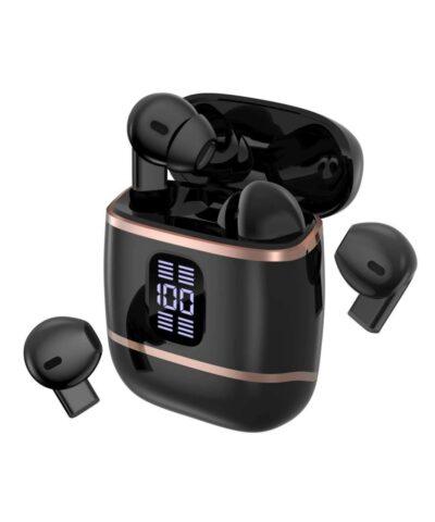 J40 V5.4 Wireless 4-in-1 Earbuds