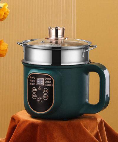 Prastige 3.5 Litre Stainless...