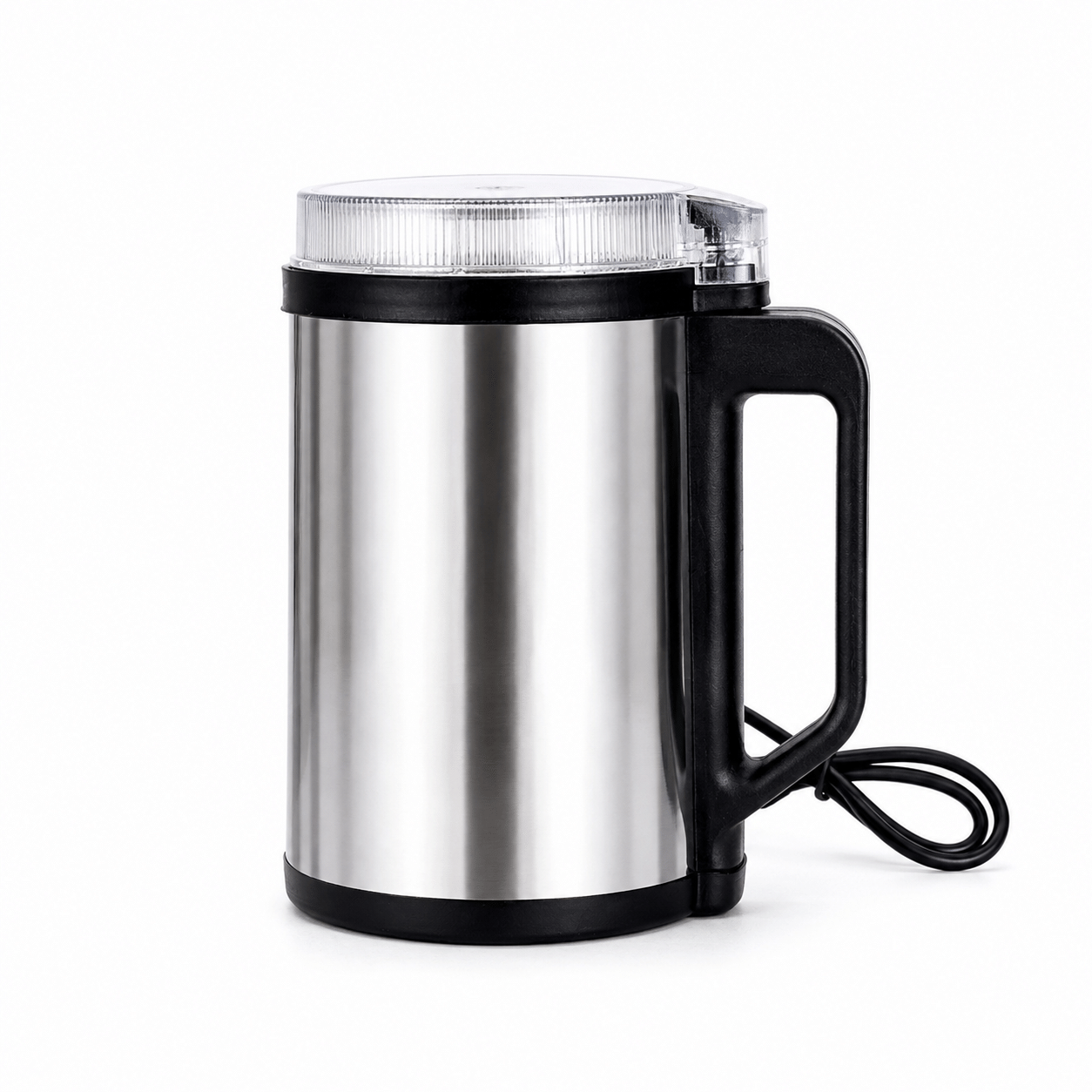 Silver Crest RAK-001 Electric Grinder - Image 3