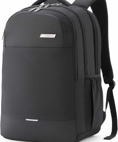 AMERICAN TOURISTER Large 32...
