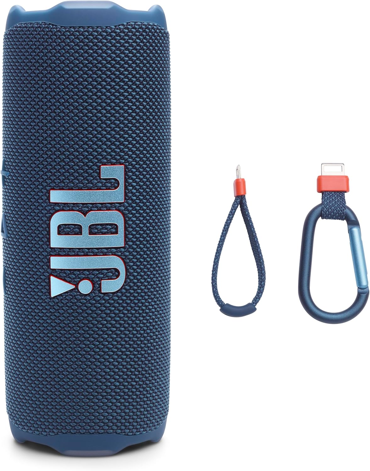 JBL Flip 7+ Portable Waterproof Bluetooth Speaker - Image 6